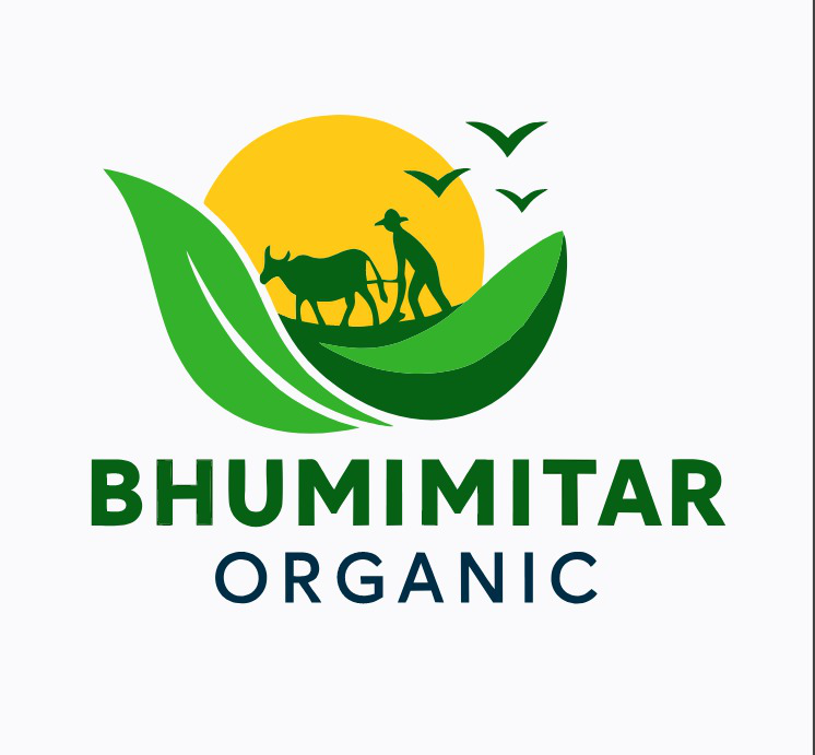 bhumimitarorganic